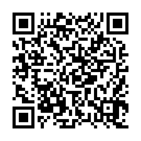 QR code for PSZ847
