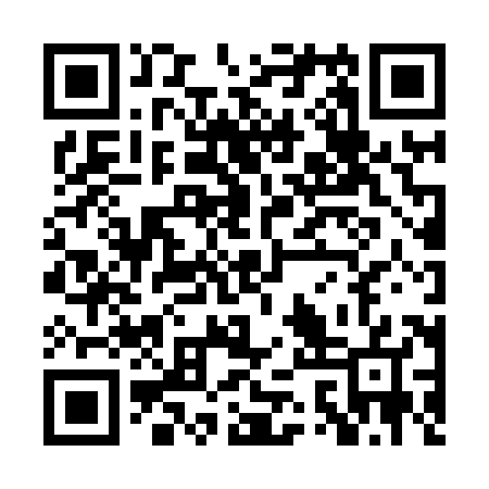 QR code for PSZ887