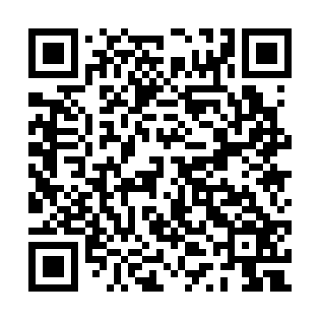 QR code for PTA326