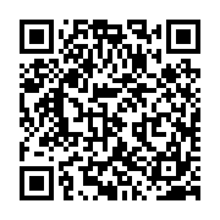 QR code for PTB237