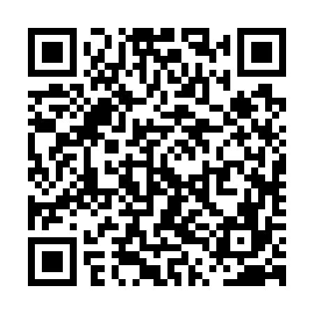 QR code for PTB776