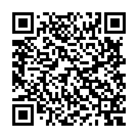 QR code for PTB812