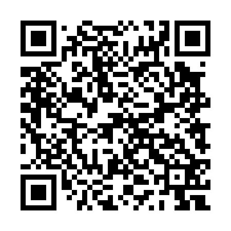 QR code for PTD022