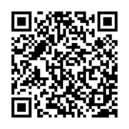 QR code for PTD083