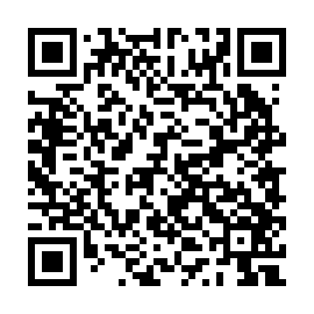 QR code for PTD246