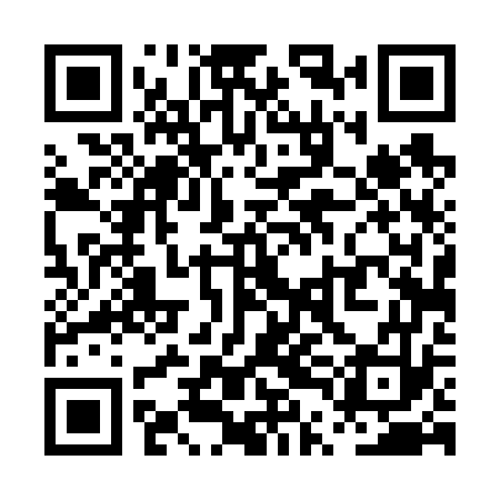 QR code for PTD673