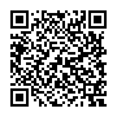 QR code for PTD910