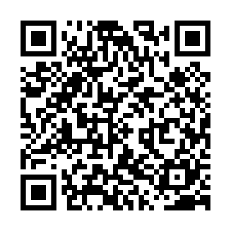 QR code for PTE025