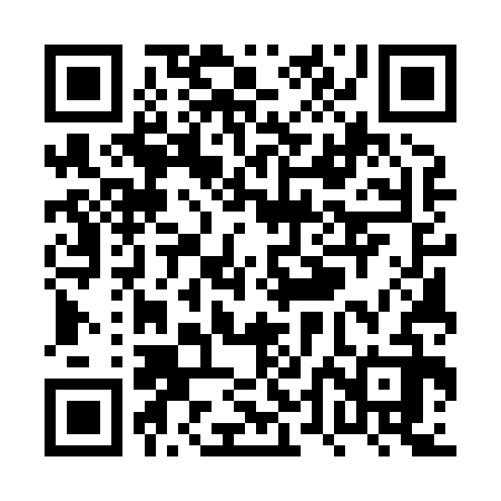 QR code for PTE832