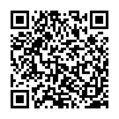 QR code for PTE993