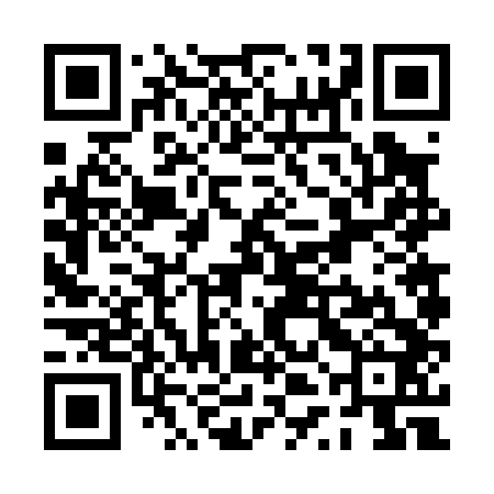 QR code for PTF042