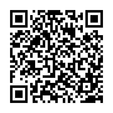 QR code for PTF206