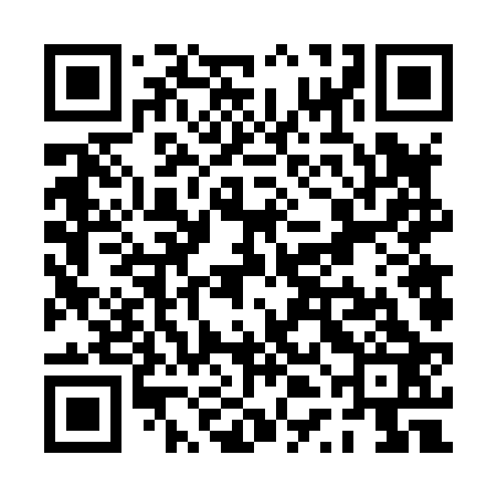QR code for PTF823