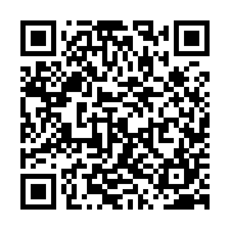 QR code for PTF904