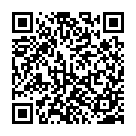 QR code for PTG307