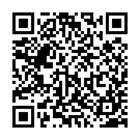 QR code for PTG584