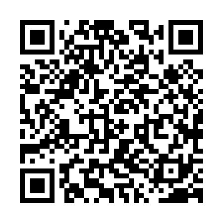 QR code for PTH031