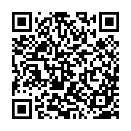 QR code for PTH087