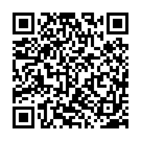 QR code for PTH213