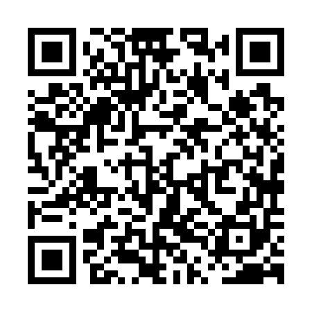 QR code for PTH750