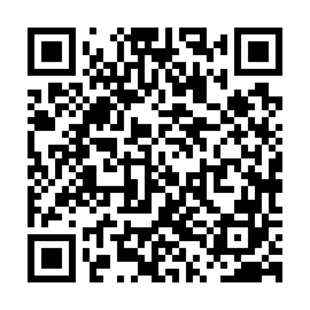 QR code for PTH762
