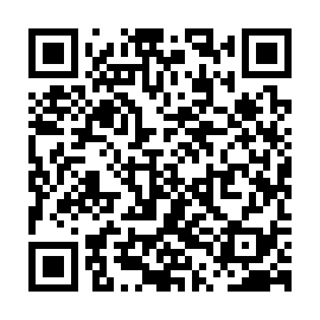 QR code for PTI339