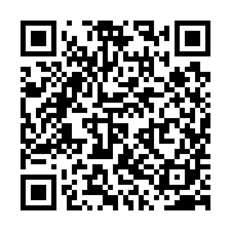QR code for PTI781