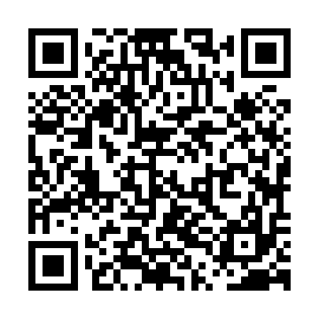 QR code for PTJ817
