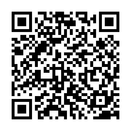 QR code for PTK035