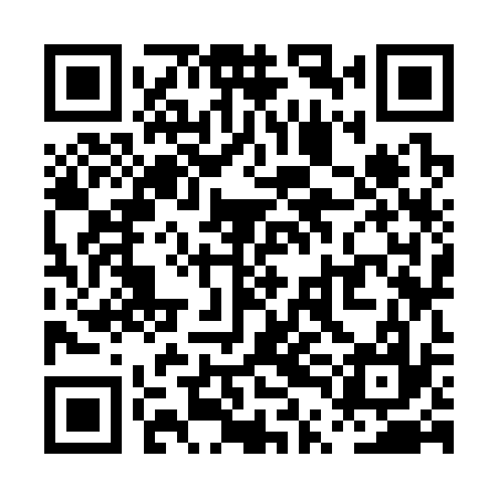 QR code for PTK337