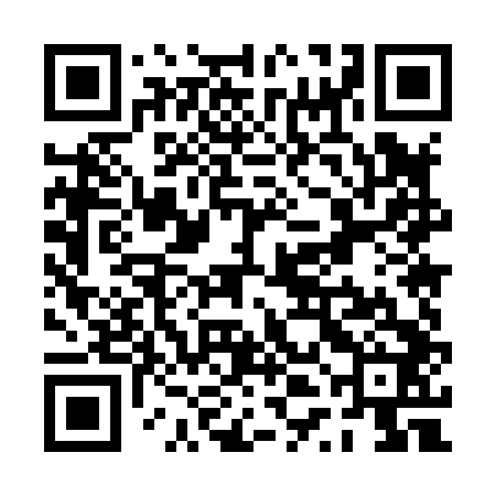 QR code for PTM842