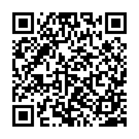 QR code for PTN107