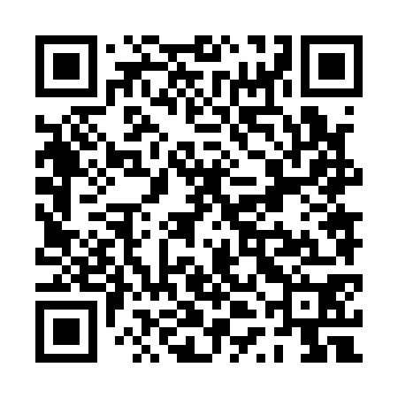 QR code for PTN170