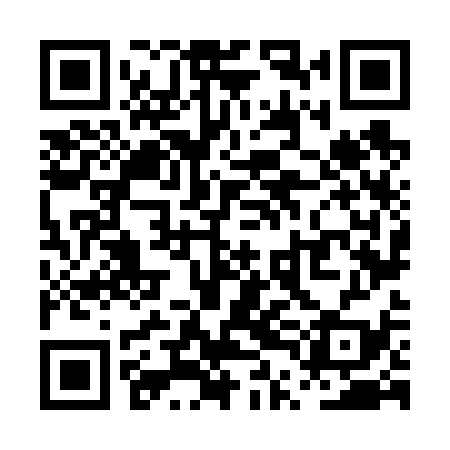 QR code for PTN639