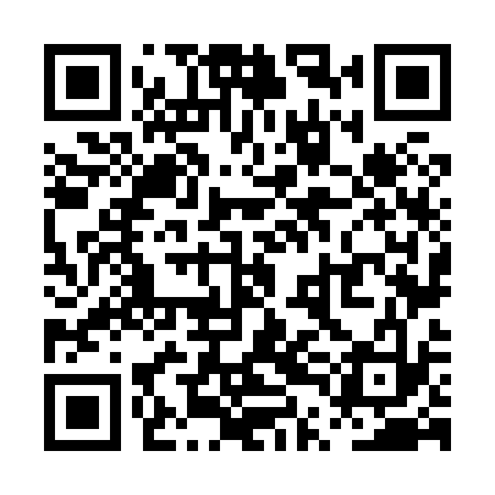 QR code for PTN833