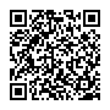 QR code for PTO134