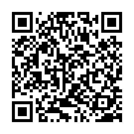 QR code for PTO289