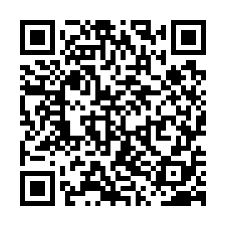 QR code for PTO758