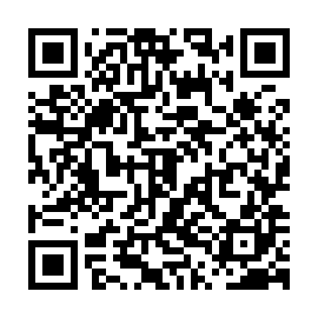 QR code for PTO980