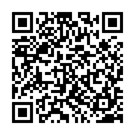 QR code for PTO994