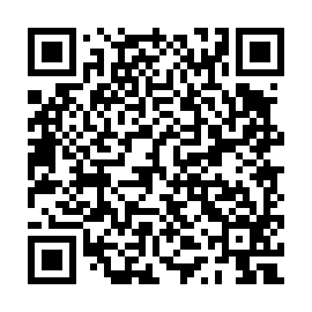 QR code for PTP496