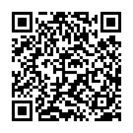 QR code for PTP620