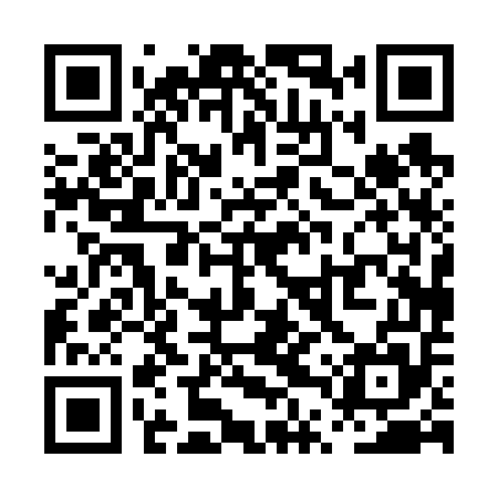 QR code for PTP655