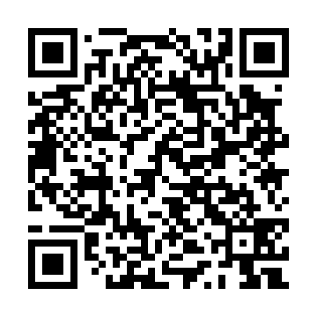 QR code for PTQ039
