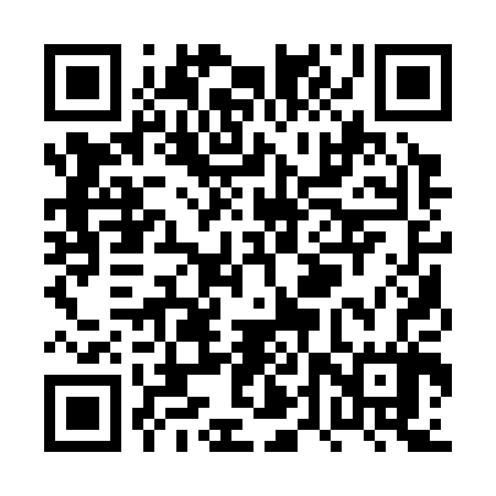 QR code for PTQ307