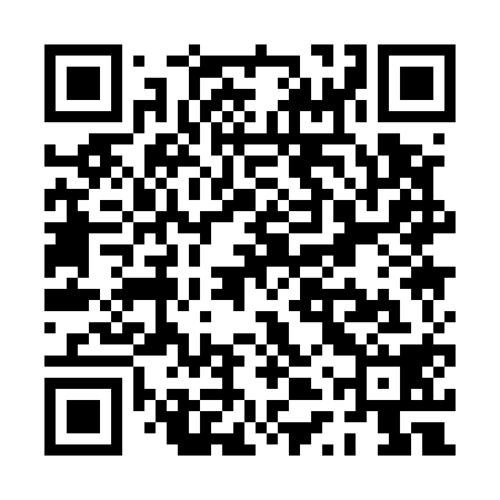 QR code for PTQ518