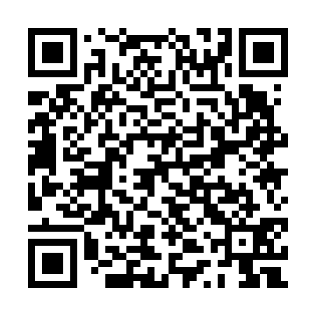 QR code for PTQ631