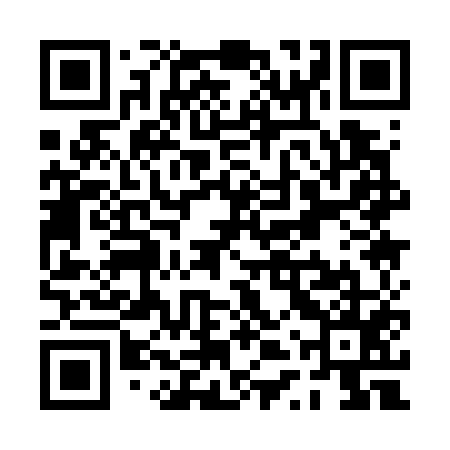 QR code for PTQ755