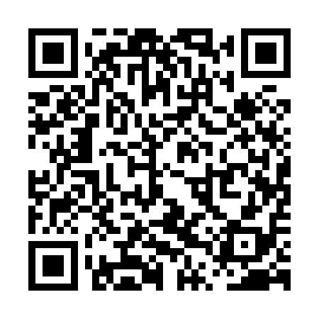 QR code for PTQ818