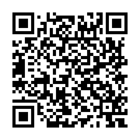 QR code for PTQ917